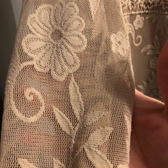 Free - Picture 2 of 2